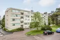Квартира 3 комнаты 67 м² Porvoo sub region, Финляндия