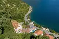 Villa 7 zimmer 405 m² Strp, Montenegro