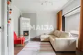 Квартира 5 комнат 123 м² Kuopio sub region, Финляндия