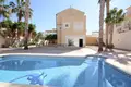 5 bedroom villa 250 m² Orihuela, Spain