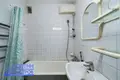 3 room apartment 69 m² Minsk, Belarus