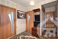 Apartamento 3 habitaciones 65 m² Losnica, Bielorrusia