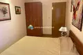 Mieszkanie 2 pokoi 72 m² Bar, Czarnogóra
