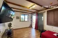 Wohnung 2 Schlafzimmer 100 m² Guia de Isora, Spanien