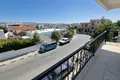 Investition 305 m² Paphos, Cyprus