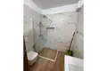 2+1+2 bedroom apartment for rent in Volga! (NEW116282)