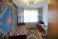 Wohnung 4 zimmer 73 m² Minsk, Belarus