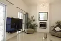 Haus 3 Schlafzimmer 229 m² Kissonerga, Zypern