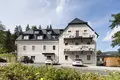 Mieszkanie 2 pokoi 56 m² w St Kathrein am Hauenstein, Austria