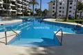 Wohnung 3 Schlafzimmer 155 m² Mijas, Spanien