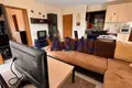 Квартира 3 комнаты 100 м² Святой Влас, Болгария