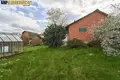 Дом 172 м² Ждановичи, Беларусь