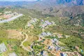 Land 15 399 m² Mijas, Spain