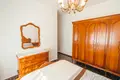 Doppelhaus 4 Schlafzimmer 127 m² Malaga, Spanien