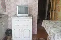 Apartamento 1 habitación 35 m² Orsha, Bielorrusia