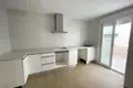 Таунхаус 3 комнаты 63 м² Santa Pola, Испания