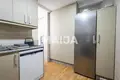 Mieszkanie 4 pokoi 110 m² Torrevieja, Hiszpania
