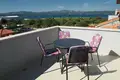 Villa 8 bedrooms 700 m² Šibenik-Knin County, Croatia