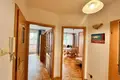 Wohnung 3 zimmer 63 m² in Warschau, Polen
