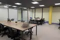 Oficina 242 m² en Moscú, Rusia