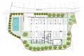 Квартира 2 спальни 99 м² муниципалитет Пафос, Кипр