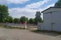 Almacén 137 m² en Minsk, Bielorrusia