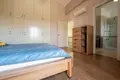 Вилла 4 комнаты 251 м², Кипр