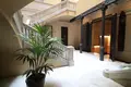 Wohnung 5 zimmer 185 m² Barcelona, Spanien