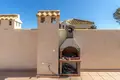 2 bedroom apartment 77 m² Orihuela, Spain