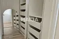 Mieszkanie 2 pokoi 55 m² Helsinki sub region, Finlandia