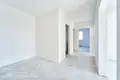 2 room apartment 61 m² Minsk, Belarus