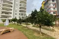 Bliźniak 4 pokoi 220 m² Alanya, Turcja
