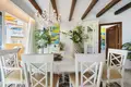Appartement 3 chambres 126 m² Torrevieja, Espagne