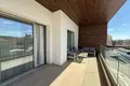 Wohnung 2 Schlafzimmer 80 m² in Germasogeia, Zypern