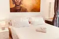 Mieszkanie 2 pokoi 28 m² Phuket, Tajlandia