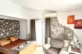 Maison 5 chambres 142 m² Dobra Voda, Monténégro