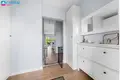 Haus 104 m² Vilnius, Litauen