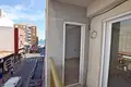 2 bedroom apartment 91 m² Torrevieja, Spain