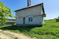 Дом 288 м² Беларучский сельский Совет, Беларусь