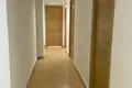 Wohnung 4 Schlafzimmer 116 m² Comarca de Valencia, Spanien