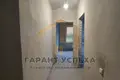 Квартира 3 комнаты 75 м² Брест, Беларусь