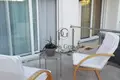 Studio 1 zimmer 40 m² Bar, Montenegro