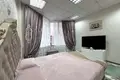 Apartamento 3 habitaciones 83 m² Minsk, Bielorrusia