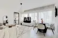 2 bedroom apartment 66 m² Kotka-Hamina sub-region, Finland