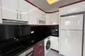 1 bedroom apartment 45 m² Mediterranean Region, Turkey