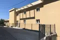 Appartement 1 chambre 44 m² Becici, Monténégro