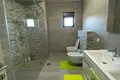 Вилла 6 спален 300 м² Бар, Черногория
