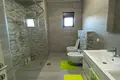 6-Schlafzimmer-Villa 300 m² Montenegro, Montenegro