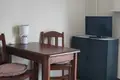 1 room apartment 30 m² in Gdynia, Poland