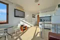 2 bedroom apartment 97 m² Sveti Vlas, Bulgaria